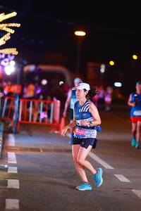 BIB: 28445
                            <button type="button" onclick="openModal(23064881)" class="btn btn-primary btn-sm float-right btn-popup" data-toggle="modal" data-target=".modal-high-quality">
                        <i class="fas fa-shopping-cart"></i> Add to Cart
                    </button>
                                            <button type="button" onclick="isThisMe(23064881, true)" class="btn btn-success btn-sm float-right btn-popup btn-isme hidden" data-toggle="tooltip" data-placement="bottom" title="นี่คือรูปของคุณใช่ไหม คลิกที่นี่เพื่อเอาเข้าอัลบั้ม">
                        <i class="fas fa-plus"></i> Add to album
                    </button>
                    <button type="button" onclick="isThisMe(23064881, false)" class="btn btn-warning btn-sm float-right btn-popup btn-isnotme hidden">
                        <i class="fas fa-ban"></i> Remove from album
                    </button>